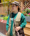 thumbail2