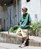thumbail1