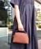 thumbail8