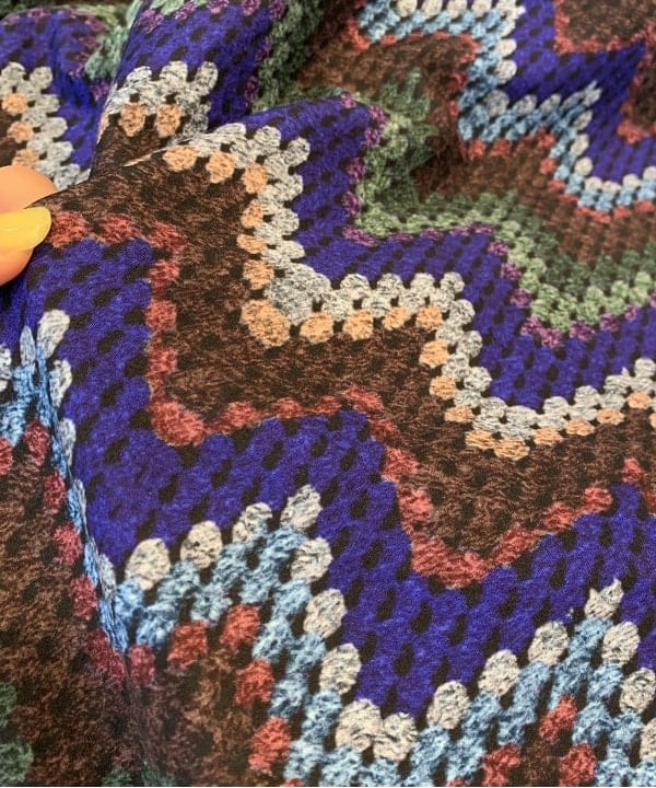 image6