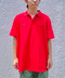 thumbail4