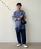 thumbail1