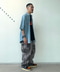 thumbail2