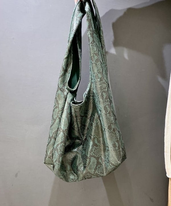 image6