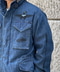 thumbail2