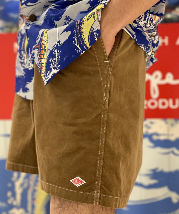 image3