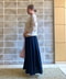 thumbail3