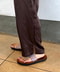 thumbail3
