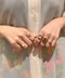 thumbail8