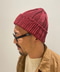 thumbail4
