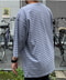 thumbail5
