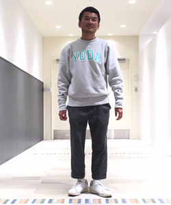 styling_image