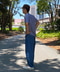 thumbail2
