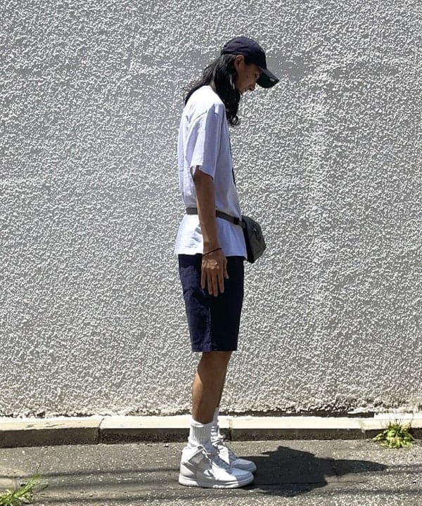 image6