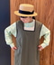 thumbail3