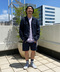 thumbail1