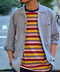 thumbail3