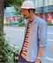 thumbail2