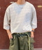 thumbail5