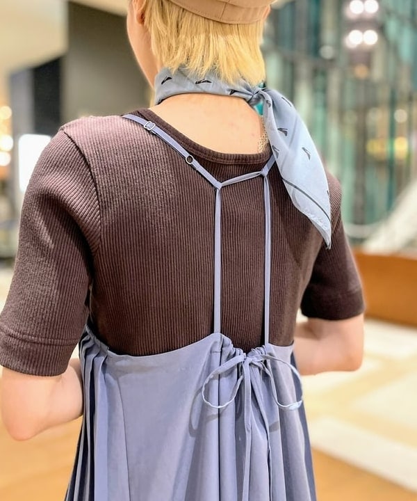 image7