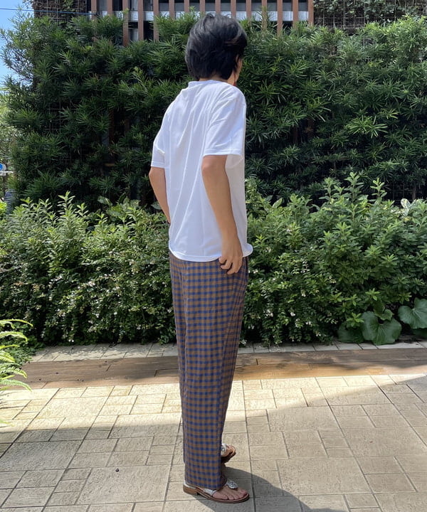 image5