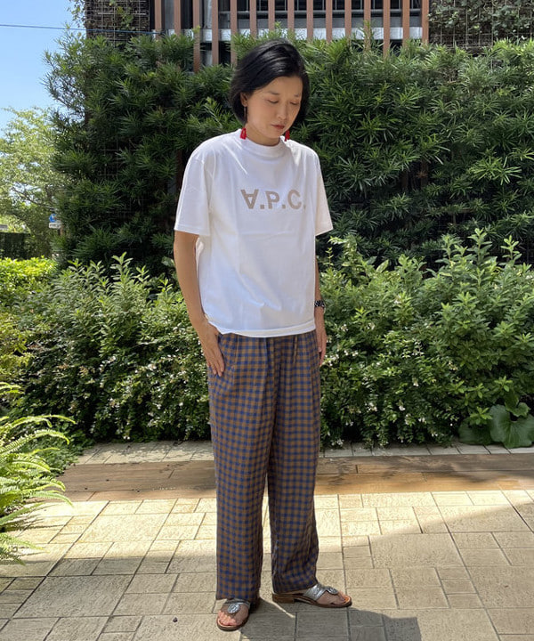 image7