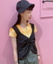 thumbail3