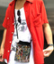 thumbail2