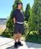 thumbail5