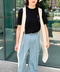 thumbail9
