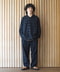 thumbail1