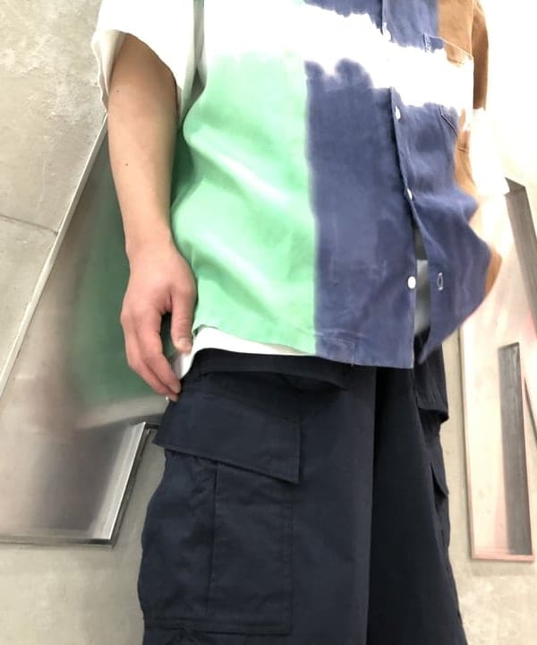 image4