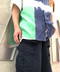 thumbail4
