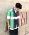 thumbail3