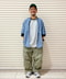 thumbail1