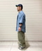 thumbail2