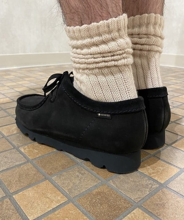 image8