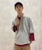 thumbail5