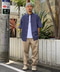 thumbail1