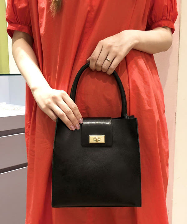 マツモト アカネさんの「BEAMS WOMEN｜」を使ったコーディネート