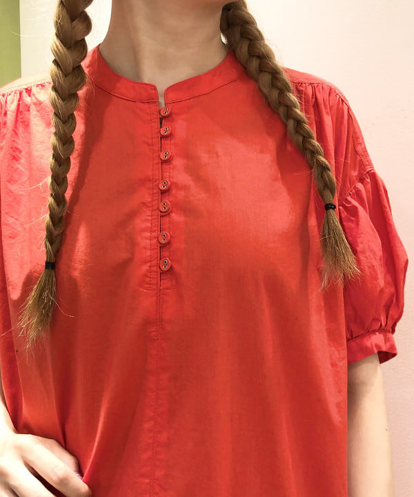 マツモト アカネさんの「BEAMS WOMEN｜」を使ったコーディネート