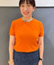 thumbail4