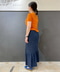 thumbail2