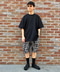 thumbail1