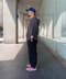 thumbail2