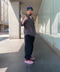 thumbail7