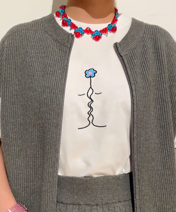 みちこりーたさんの「BEAMS WOMEN｜」を使ったコーディネート