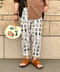 thumbail3