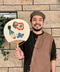thumbail4