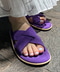 thumbail6